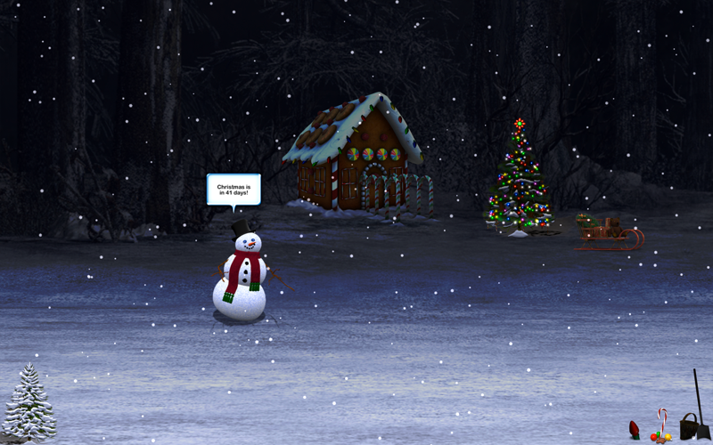 Frosted thumbnail 4
