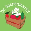 De Boerenmarkt