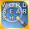 ⋆Word Search+ App Feedback