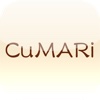 CuMARi