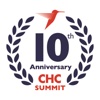 CHC Safety and Quality Summit