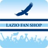 Fan Shop Lazio edition