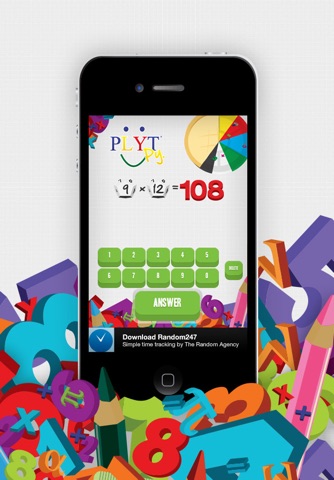 Plyt Py screenshot 3