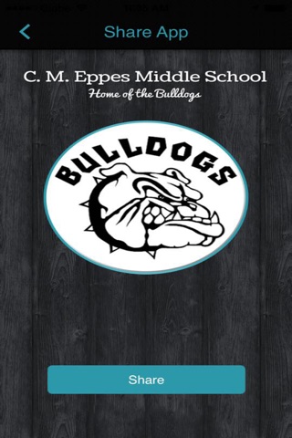 C. M. Eppes Middle School screenshot 4