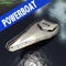 Icon Boat Racing Extreme