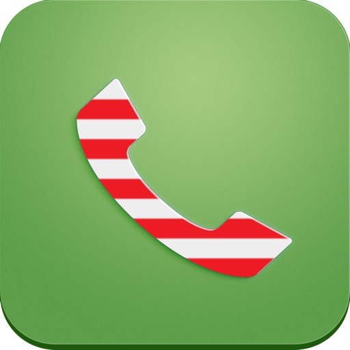 Pimp My Phone - Customize & Personalize Phone