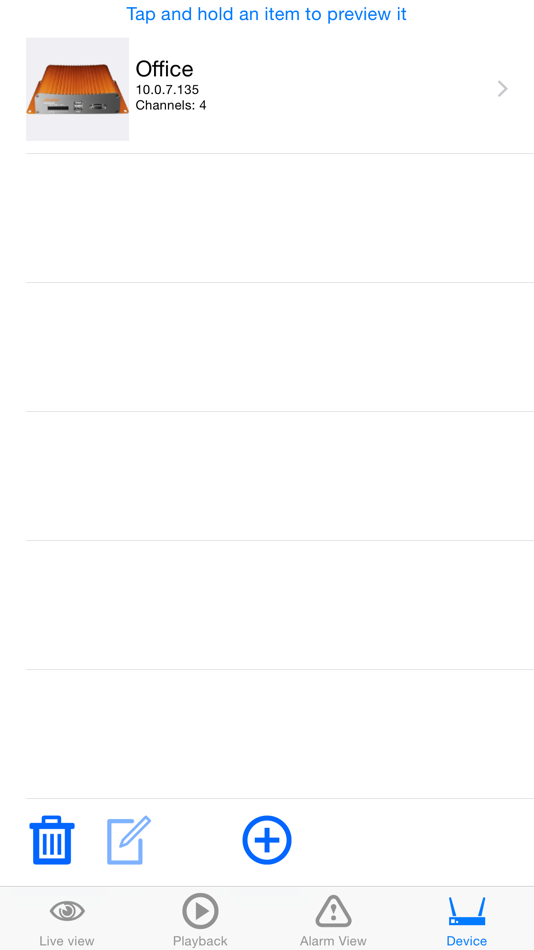 #4. Plus Viewer (iOS) By: PlusTek