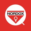 Nordox HSEQ