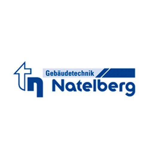 Studio Natelberg