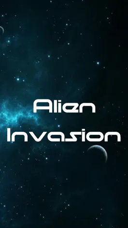 Game screenshot Alien-Invasion mod apk