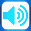 疯狂VSounds