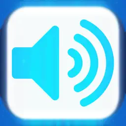 Crazy VSounds app icon