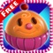 Candy Jump - Addictive Running And Bouncing Arcade Game HD FREE