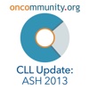 CLL Update