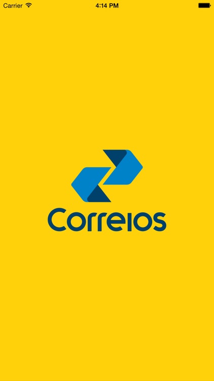 Preço e Prazo dos Correios