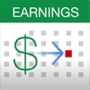 Stock Earnings