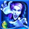 Mystery Tales: The Twilight World HD - A Hidden Object Adventure