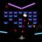 Rebound Invaders from Outer Space Pro