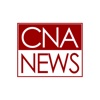 CNA news