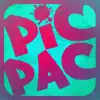 Pic Pac App Feedback