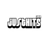 JustHITS! Radio