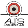 AJ's Archery