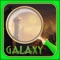 **BEST FREE HIDDEN OBJECT GAME**