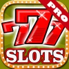 SLOTS Classic Fruit Casino PRO