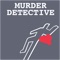 Murder Detective You Decide FREE