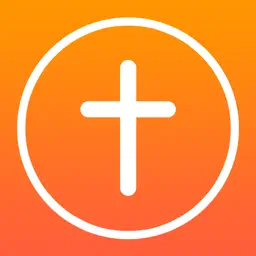 WallBible - Customize your wallpaper with the Verse of the Day app icon