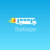 BusKeeper - Evalua el transporte público