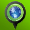 QuickSearch Pro
