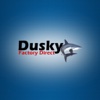 Dusky Factory Direct