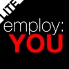 Employ:YOU LITE