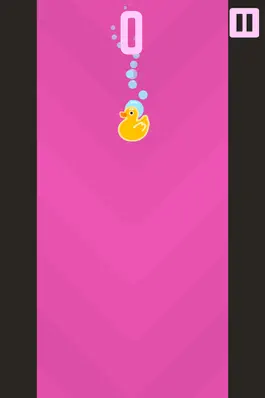 Game screenshot Speed Up. hack