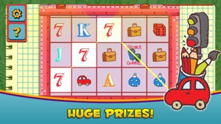 DOODLE SLOTS MACHINE 1.0 IOS CASINO DOODLE SLOTS MACHINE 1.0 IOS