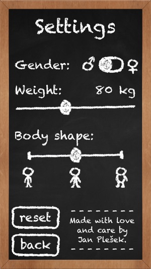 Beer Board(圖2)-速報App