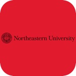 Northeastern University