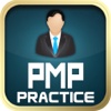 PMP Reading