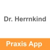 Praxis Dr Herrnkind Frankfurt
