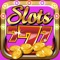 AAA Rich Slots My Casino Game FREE
