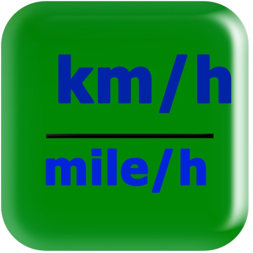 UNIVERSAL CONVERTER UNIT