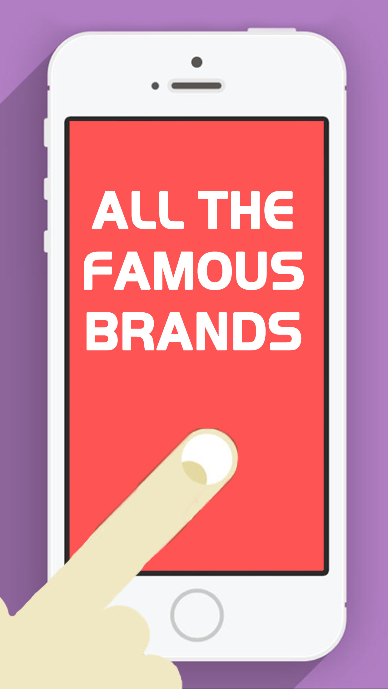 Logo Quiz Mania - Guess the logo brand game screenshot 4