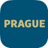 Official Prague Portal - Oficiální portál mobilních publikací města Prahy