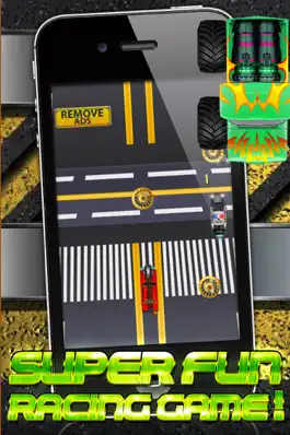 Game screenshot 0-100 apk