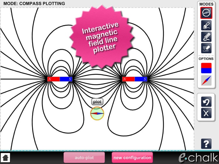 Physics Revision Games screenshot-3