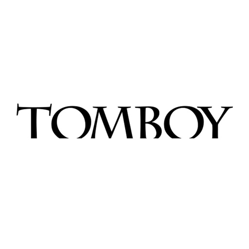 TOMBOY