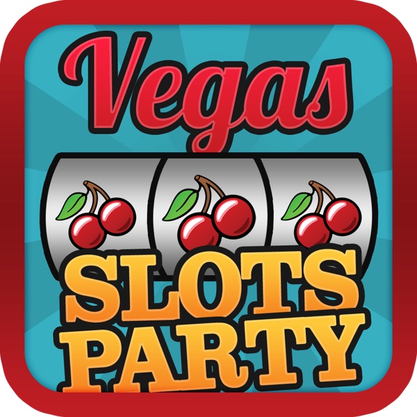 TOP VEGAS CASINO JACKPOT SLOT MACHINE PARTY TOP VEGAS CASINO JACKPOT SLOT MACHINE PARTY