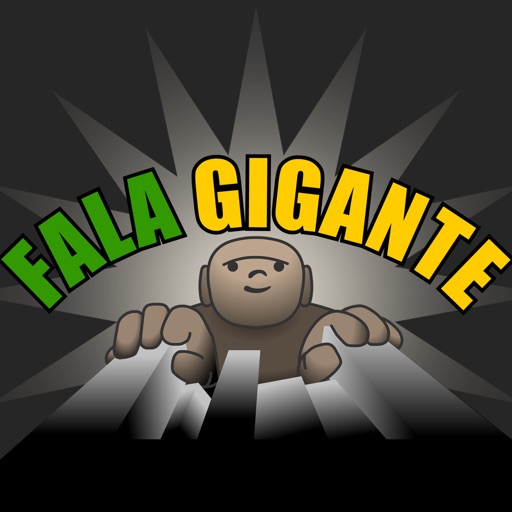 Fala Gigante