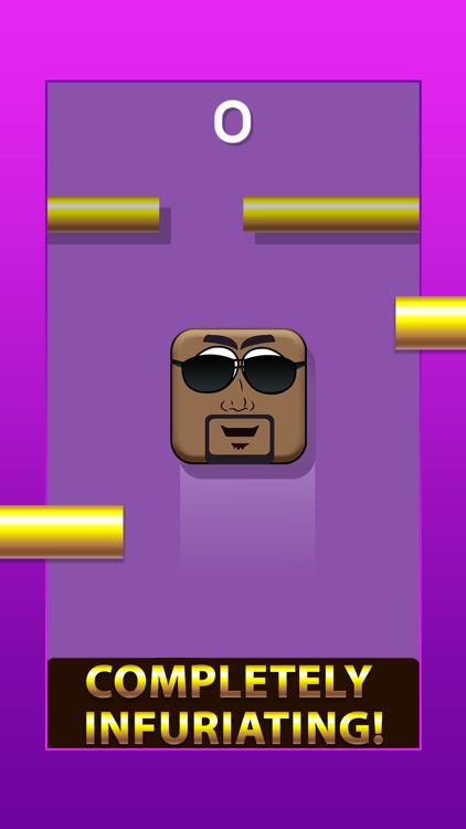 Up the charts! Yeezy Edition!